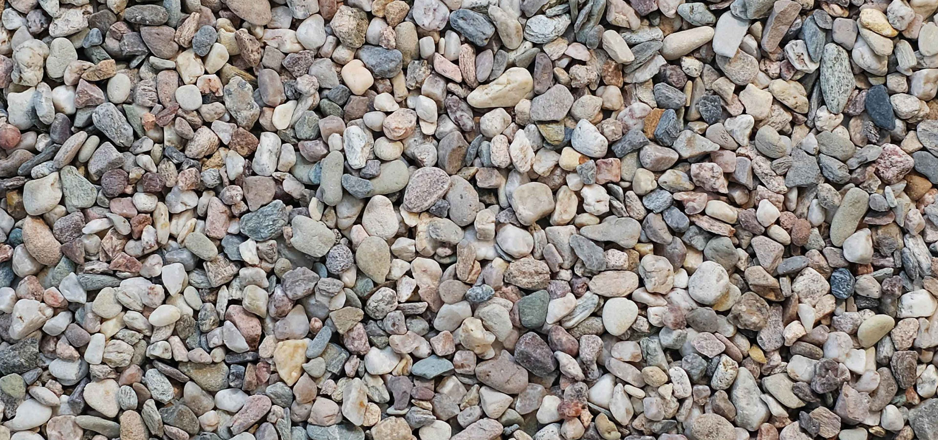 Ocak Malzemesi Temini